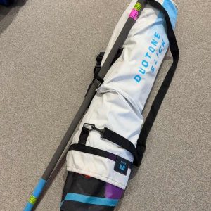 ss_301025102201 am09A ss_301025102201 am09A